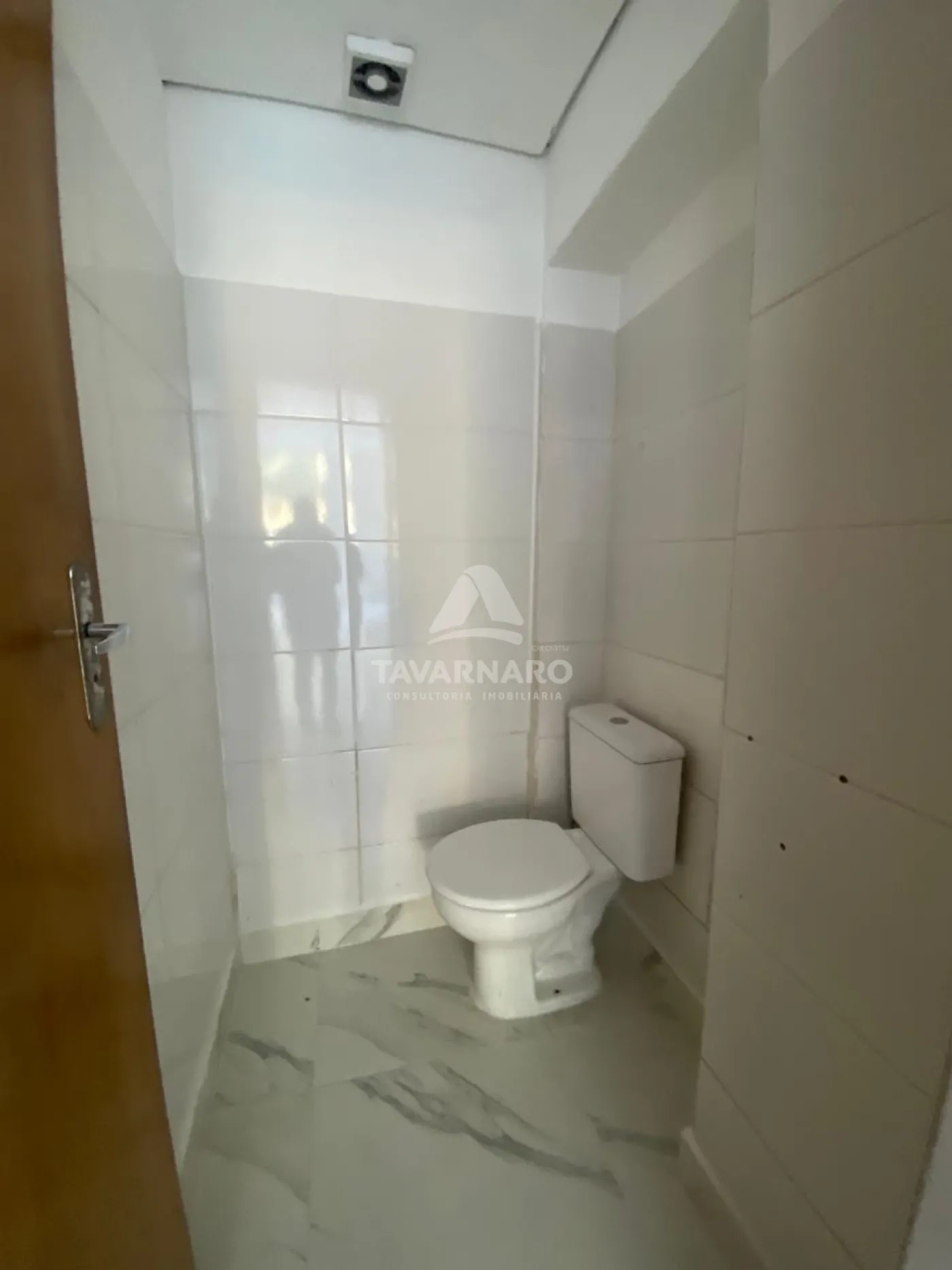 Alugar Comercial / Loja em Ponta Grossa R$ 6.700,00 - Foto 6