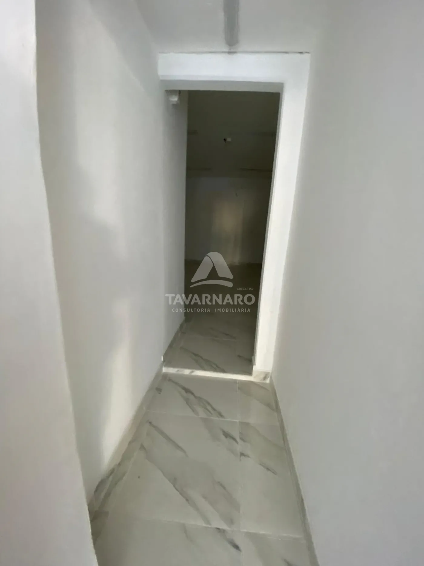Alugar Comercial / Loja em Ponta Grossa R$ 6.700,00 - Foto 8
