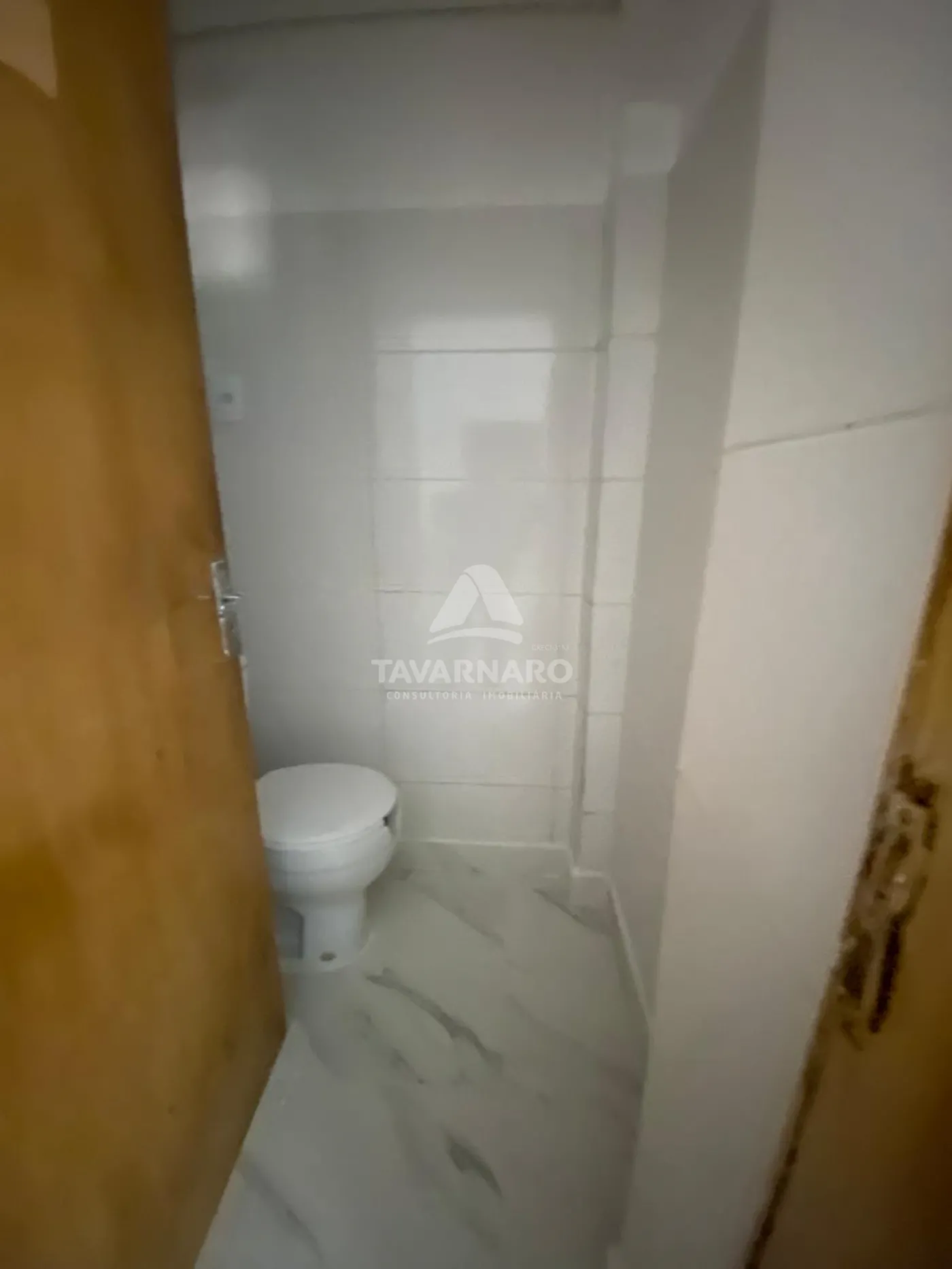 Alugar Comercial / Loja em Ponta Grossa R$ 6.700,00 - Foto 14