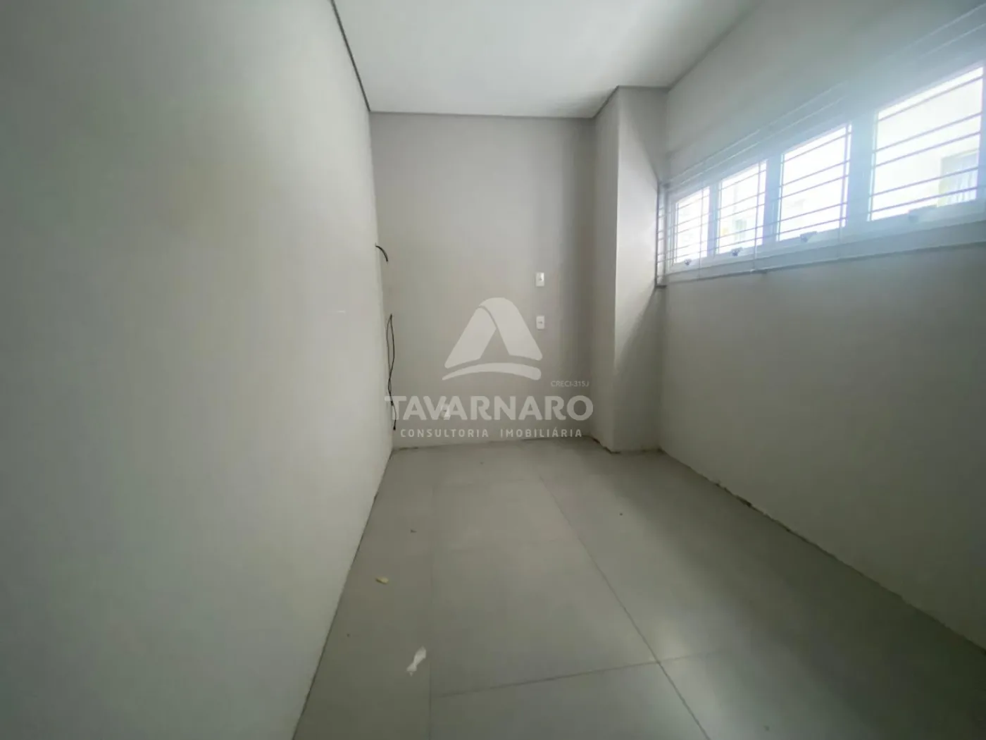 Alugar Comercial / Loja em Ponta Grossa R$ 9.500,00 - Foto 7