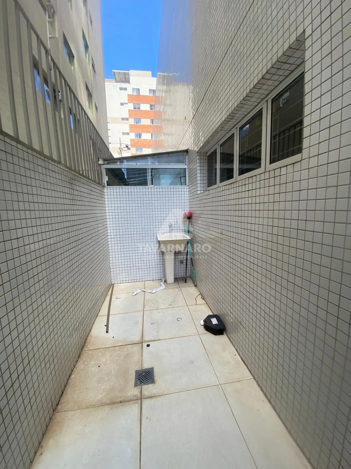 Alugar Comercial / Loja em Ponta Grossa R$ 9.500,00 - Foto 8