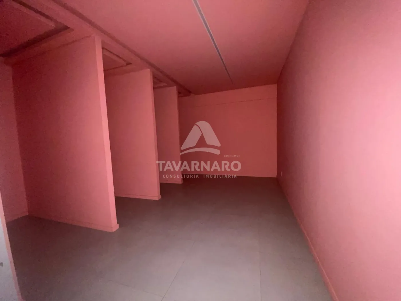 Alugar Comercial / Loja em Ponta Grossa R$ 9.500,00 - Foto 10