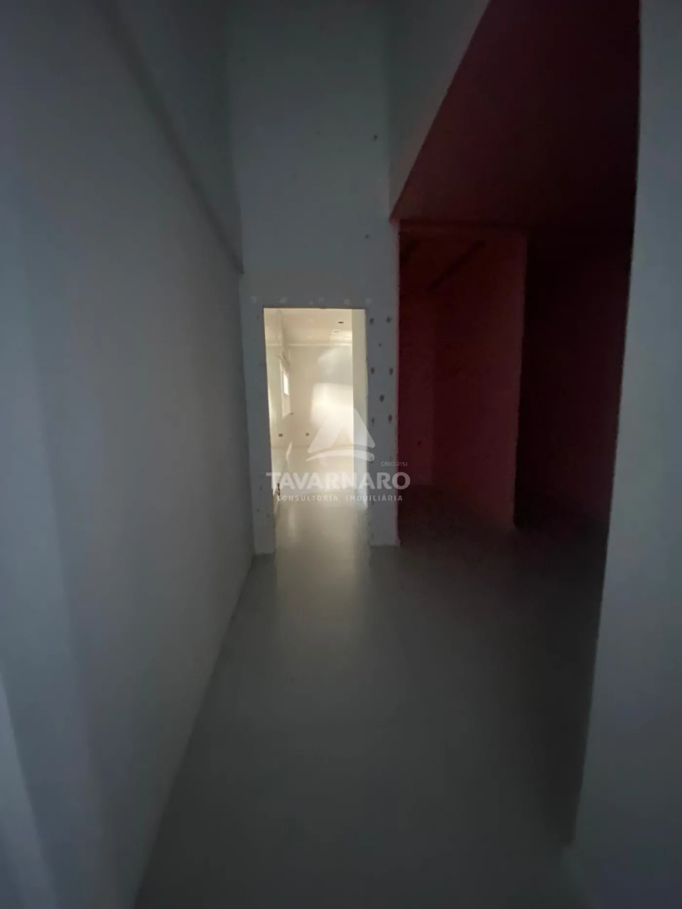 Alugar Comercial / Loja em Ponta Grossa R$ 9.500,00 - Foto 11