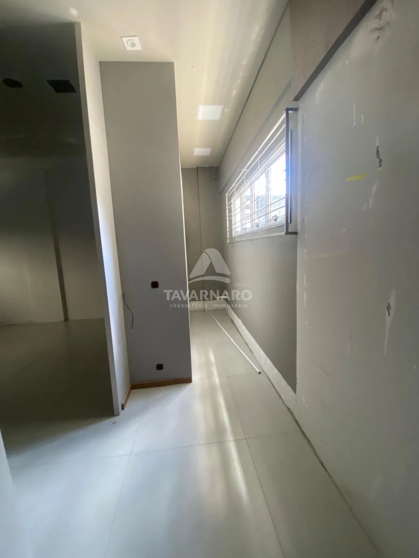 Alugar Comercial / Loja em Ponta Grossa R$ 9.500,00 - Foto 13