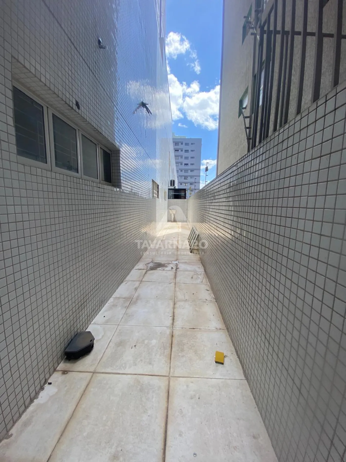 Alugar Comercial / Loja em Ponta Grossa R$ 9.500,00 - Foto 15