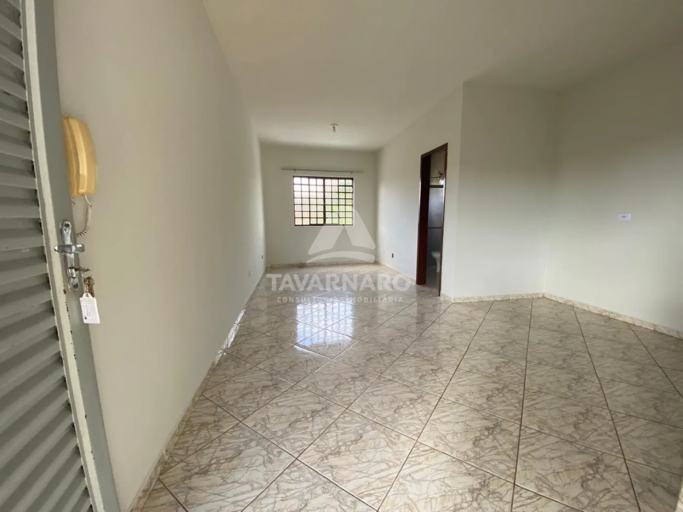 Alugar Apartamento / Studio Quitinete em Ponta Grossa R$ 650,00 - Foto 6
