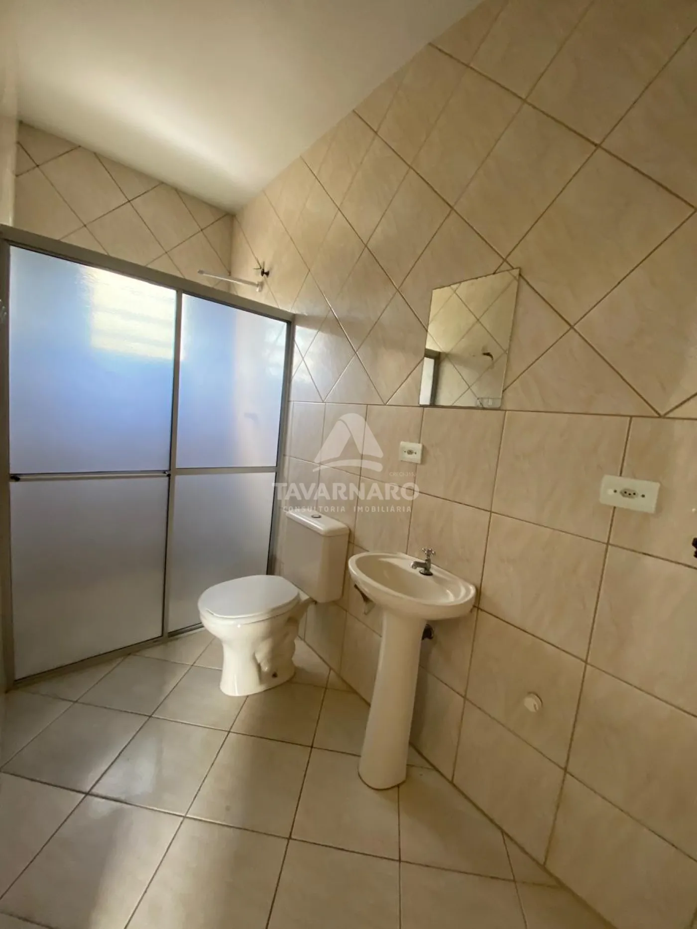 Alugar Apartamento / Studio Quitinete em Ponta Grossa R$ 650,00 - Foto 7
