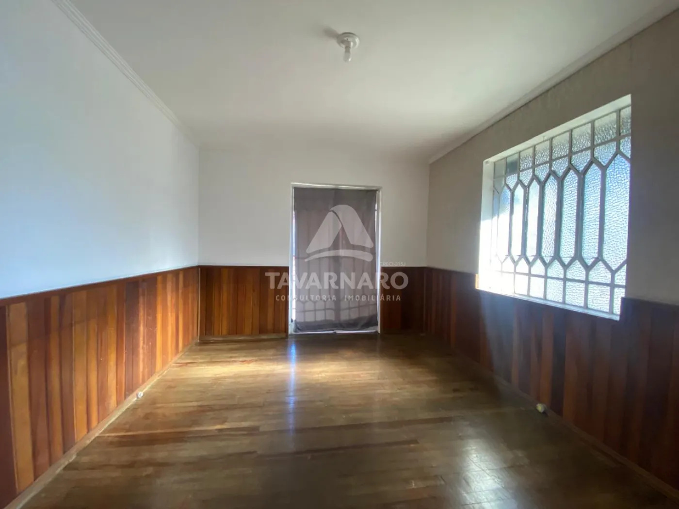 Alugar Comercial / Loja em Ponta Grossa R$ 5.700,00 - Foto 5