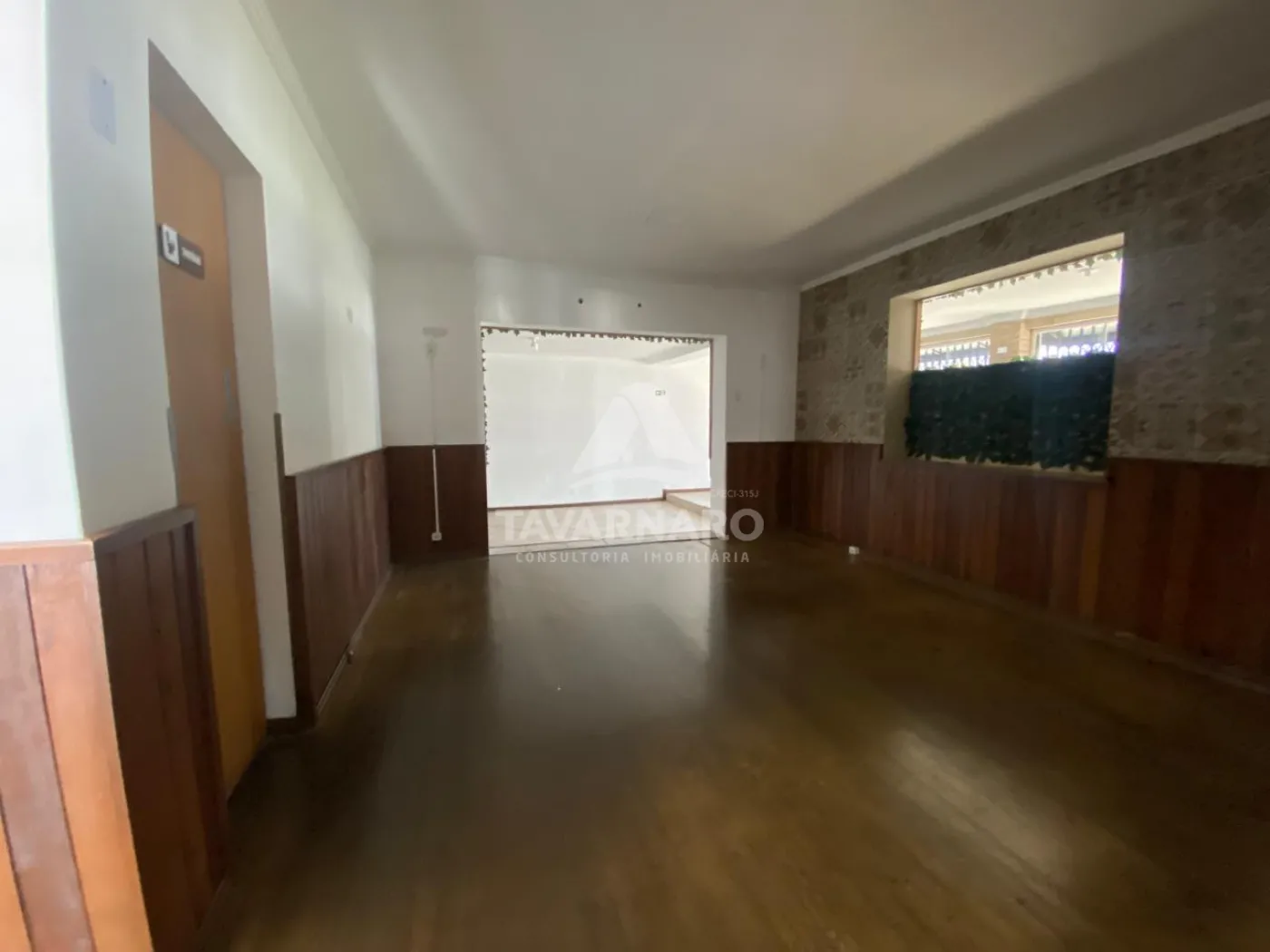 Alugar Comercial / Loja em Ponta Grossa R$ 5.700,00 - Foto 6