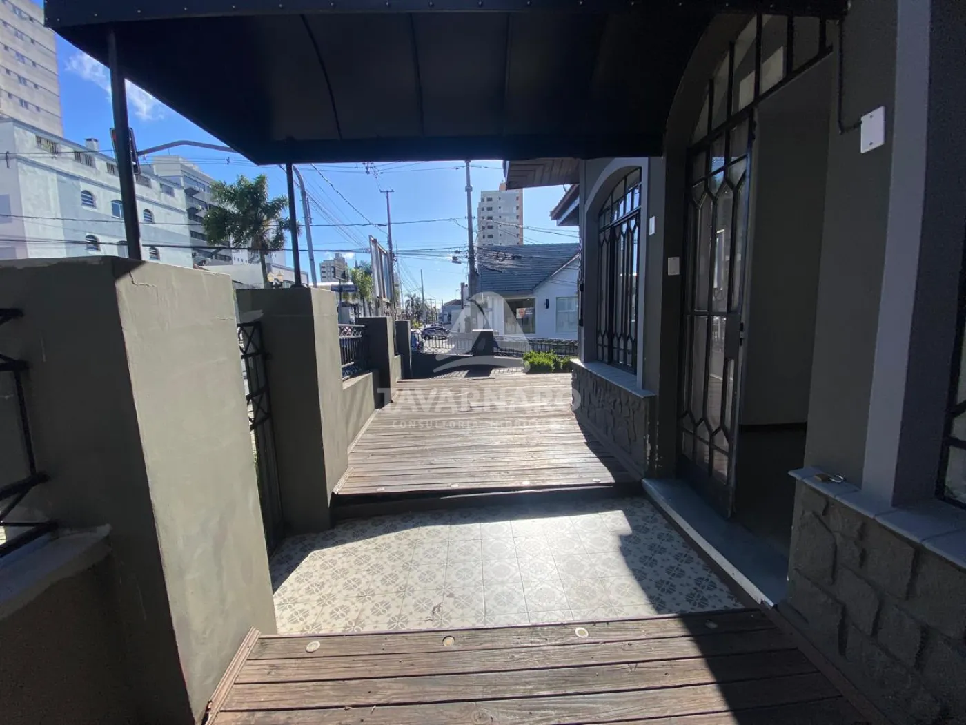 Alugar Comercial / Loja em Ponta Grossa R$ 5.700,00 - Foto 4
