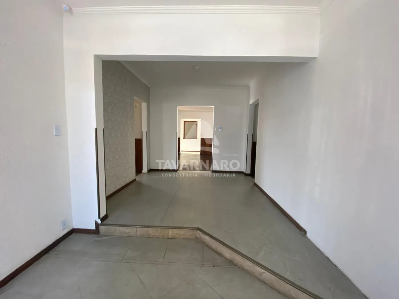 Alugar Comercial / Loja em Ponta Grossa R$ 5.700,00 - Foto 7