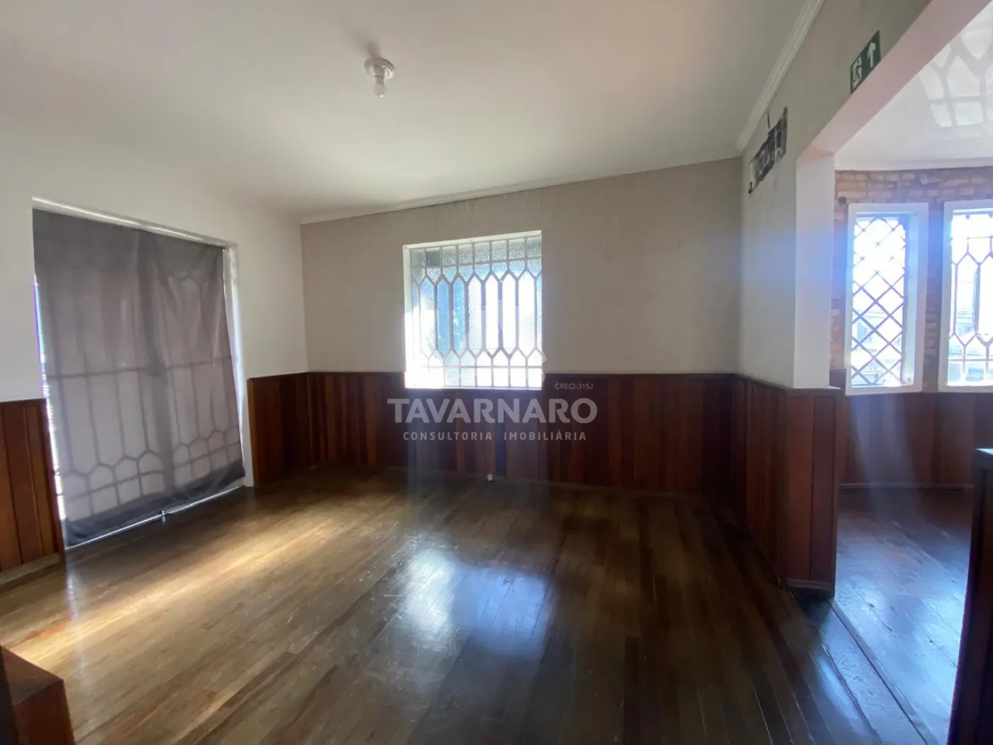 Alugar Comercial / Loja em Ponta Grossa R$ 5.700,00 - Foto 8