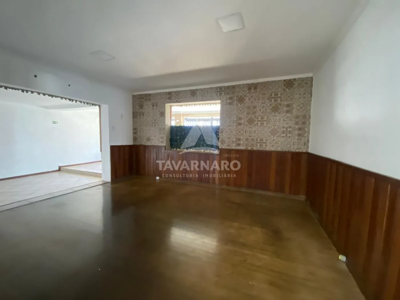 Alugar Comercial / Loja em Ponta Grossa R$ 5.700,00 - Foto 12