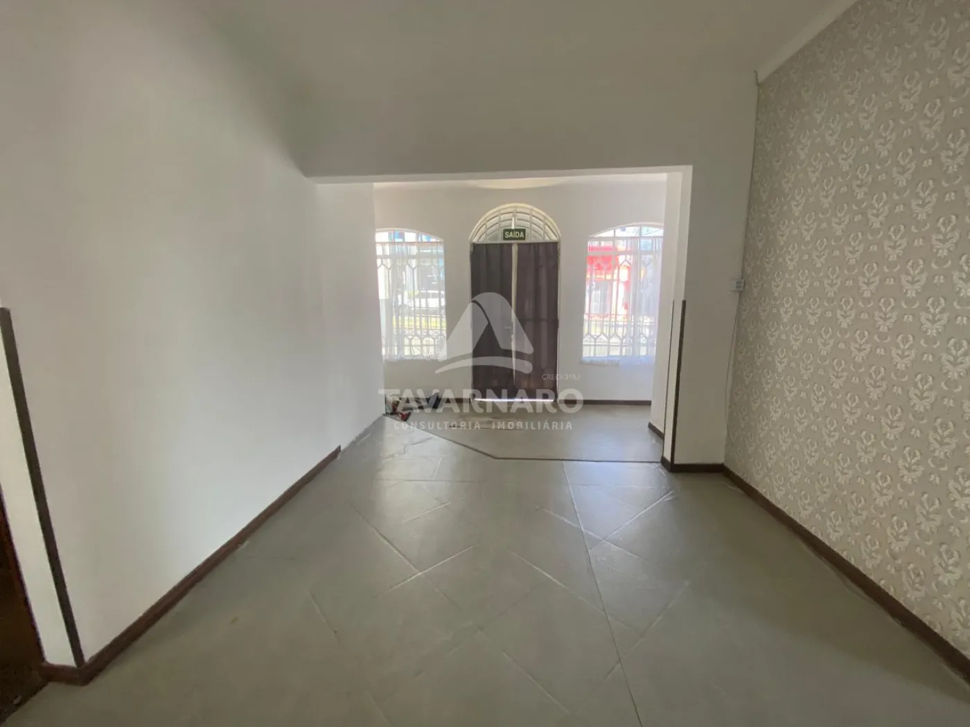 Alugar Comercial / Loja em Ponta Grossa R$ 5.700,00 - Foto 10