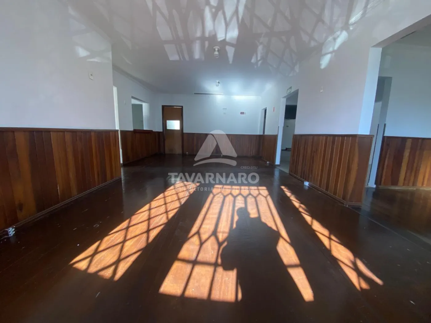 Alugar Comercial / Loja em Ponta Grossa R$ 5.700,00 - Foto 13