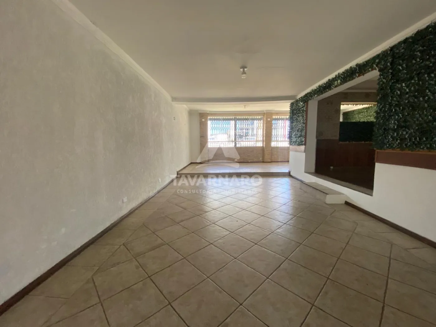 Alugar Comercial / Loja em Ponta Grossa R$ 5.700,00 - Foto 16