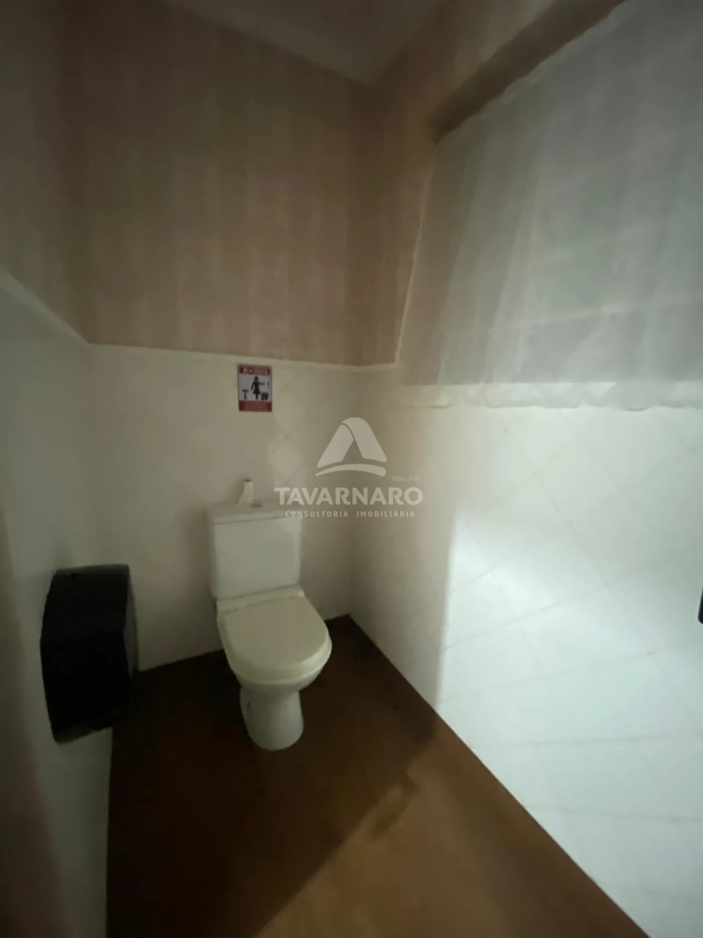 Alugar Comercial / Loja em Ponta Grossa R$ 5.700,00 - Foto 17