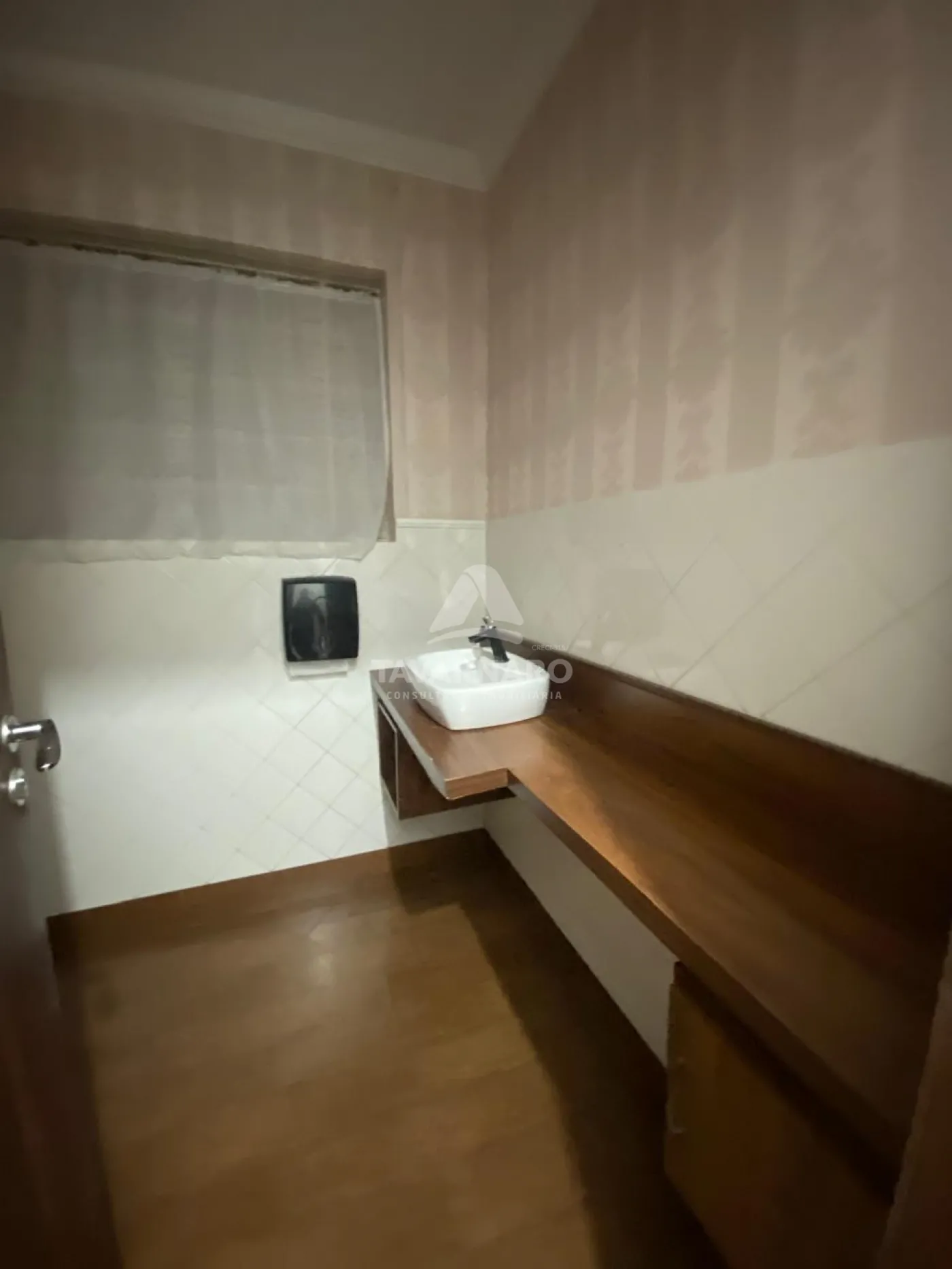 Alugar Comercial / Loja em Ponta Grossa R$ 5.700,00 - Foto 19