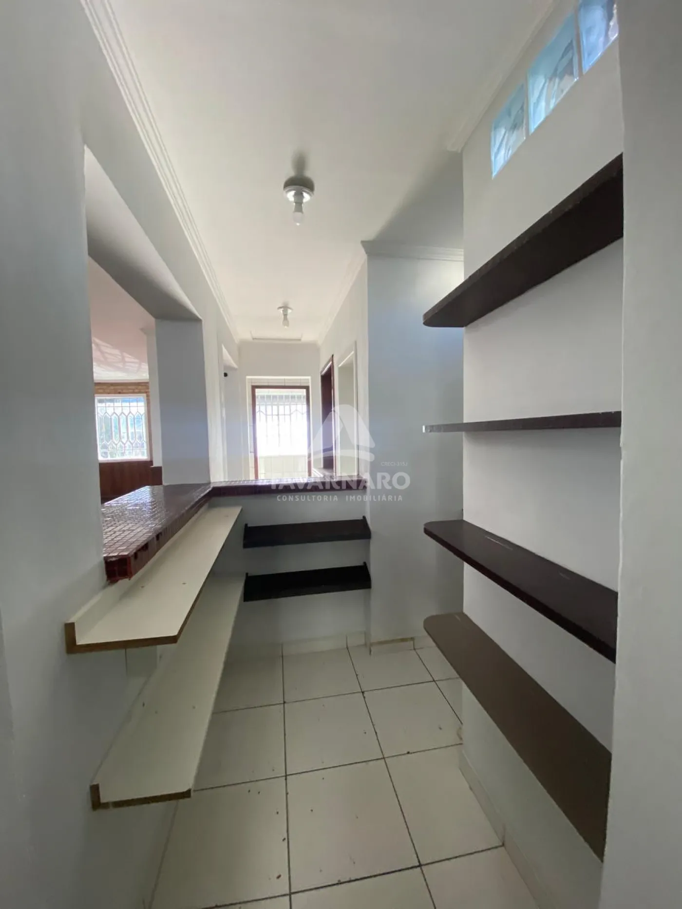 Alugar Comercial / Loja em Ponta Grossa R$ 5.700,00 - Foto 20