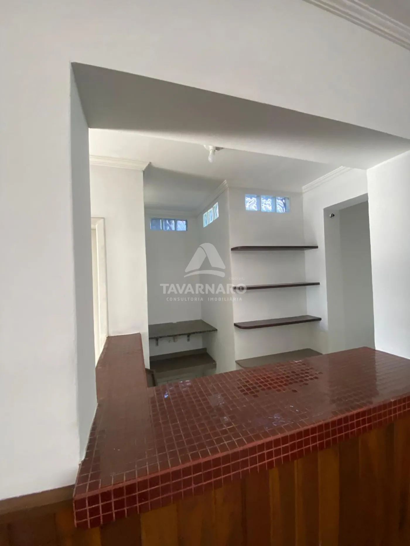 Alugar Comercial / Loja em Ponta Grossa R$ 5.700,00 - Foto 21