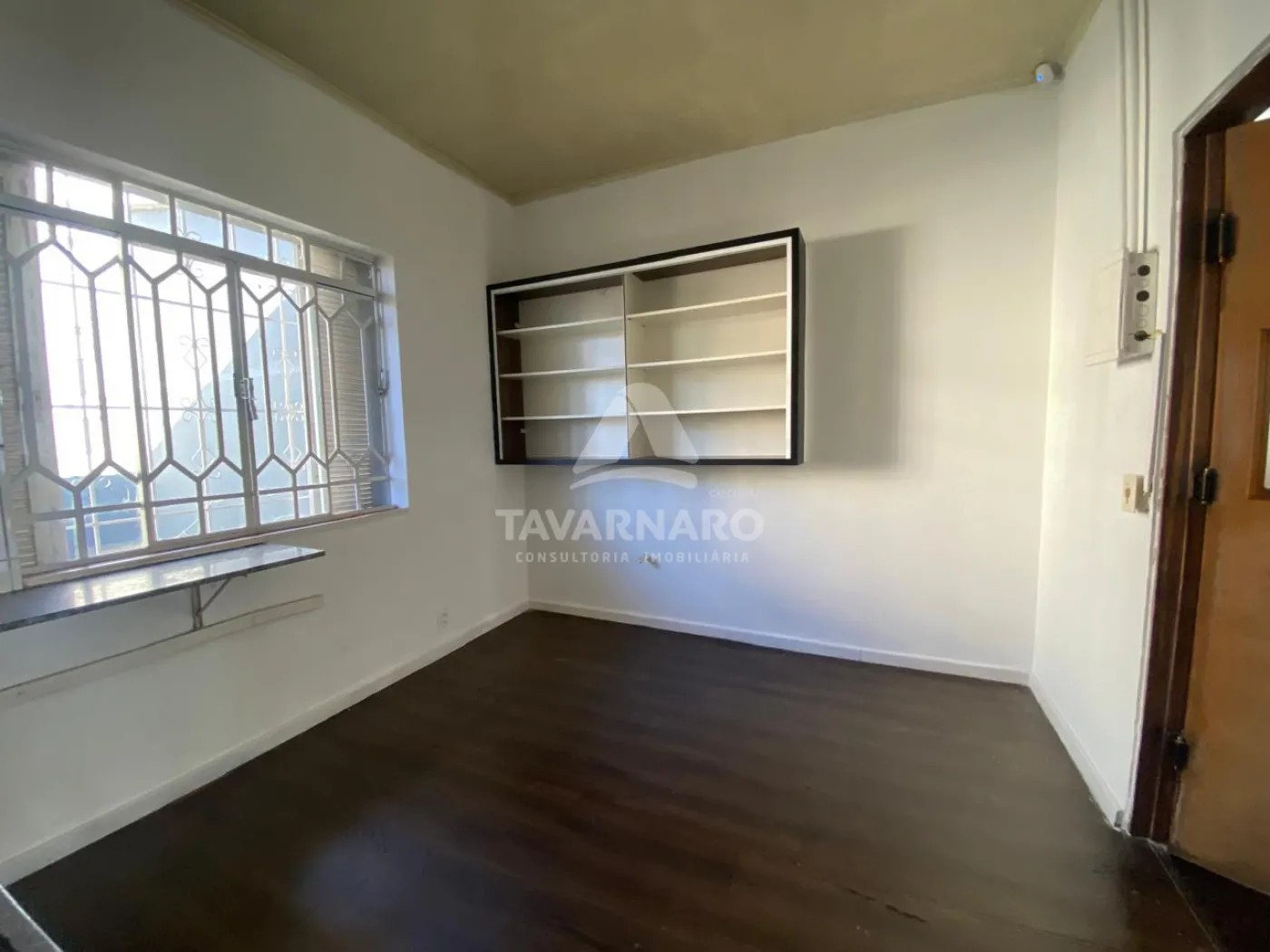 Alugar Comercial / Loja em Ponta Grossa R$ 5.700,00 - Foto 22