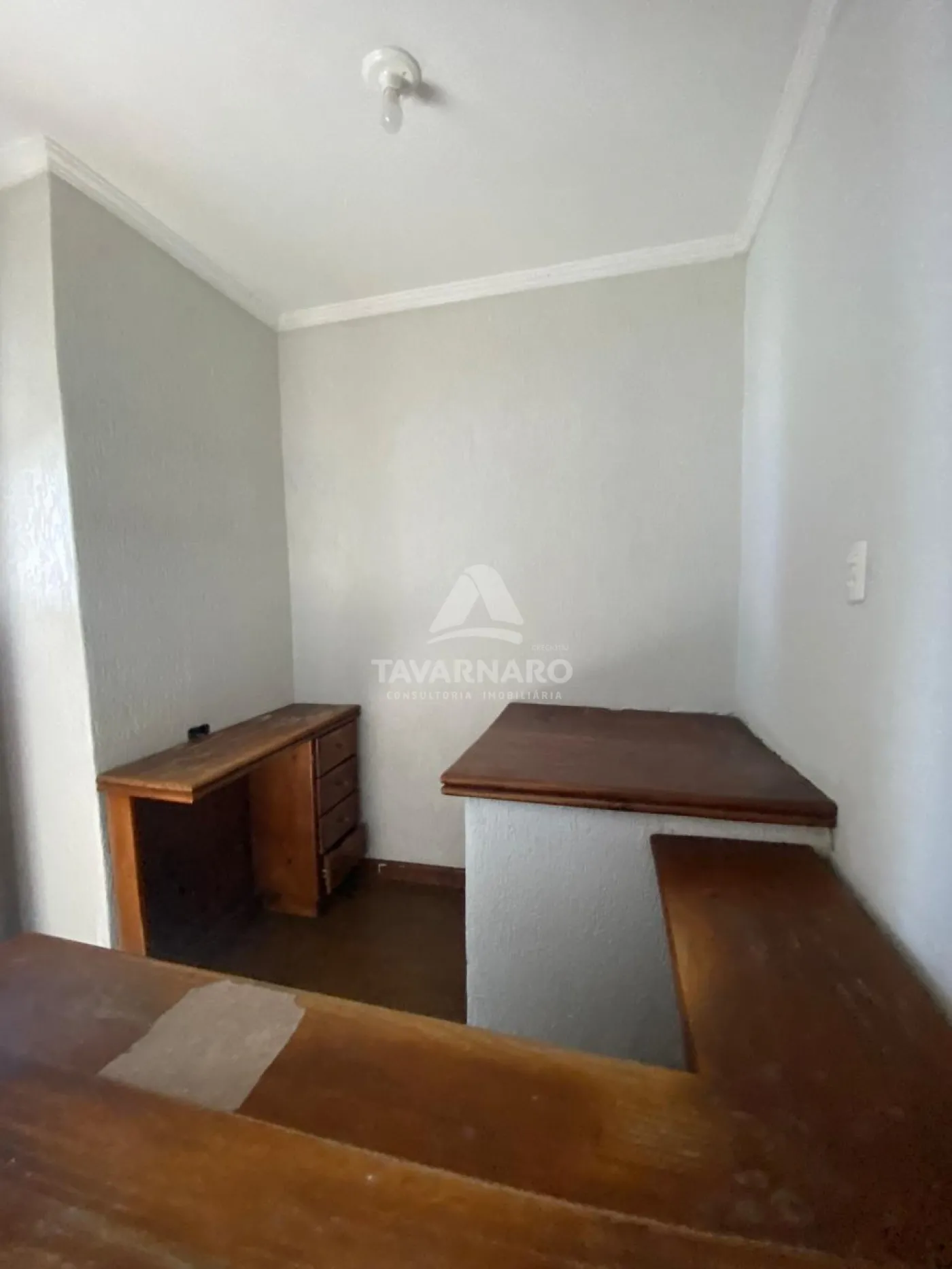 Alugar Comercial / Loja em Ponta Grossa R$ 5.700,00 - Foto 23