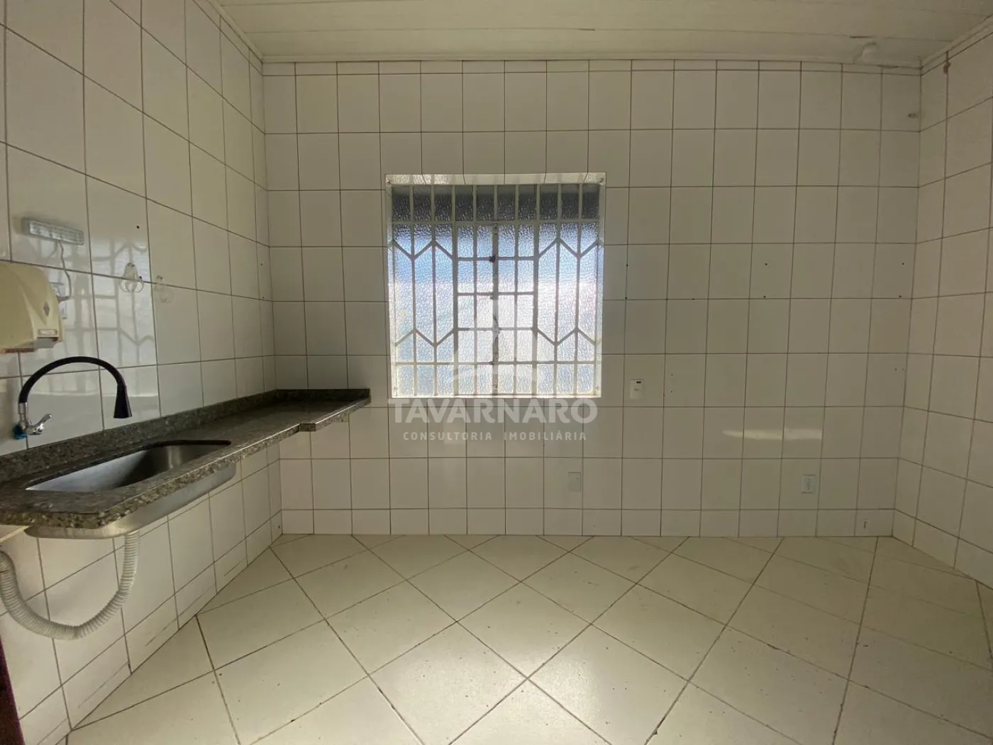Alugar Comercial / Loja em Ponta Grossa R$ 5.700,00 - Foto 24