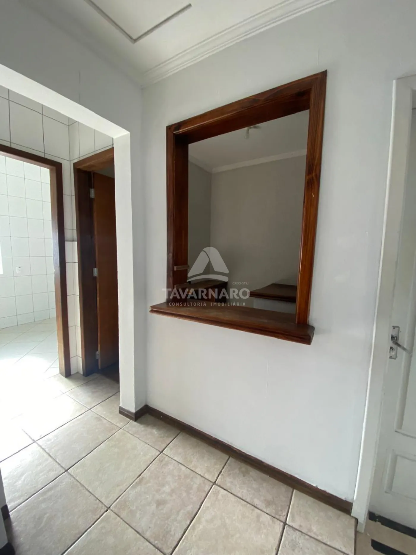 Alugar Comercial / Loja em Ponta Grossa R$ 5.700,00 - Foto 25