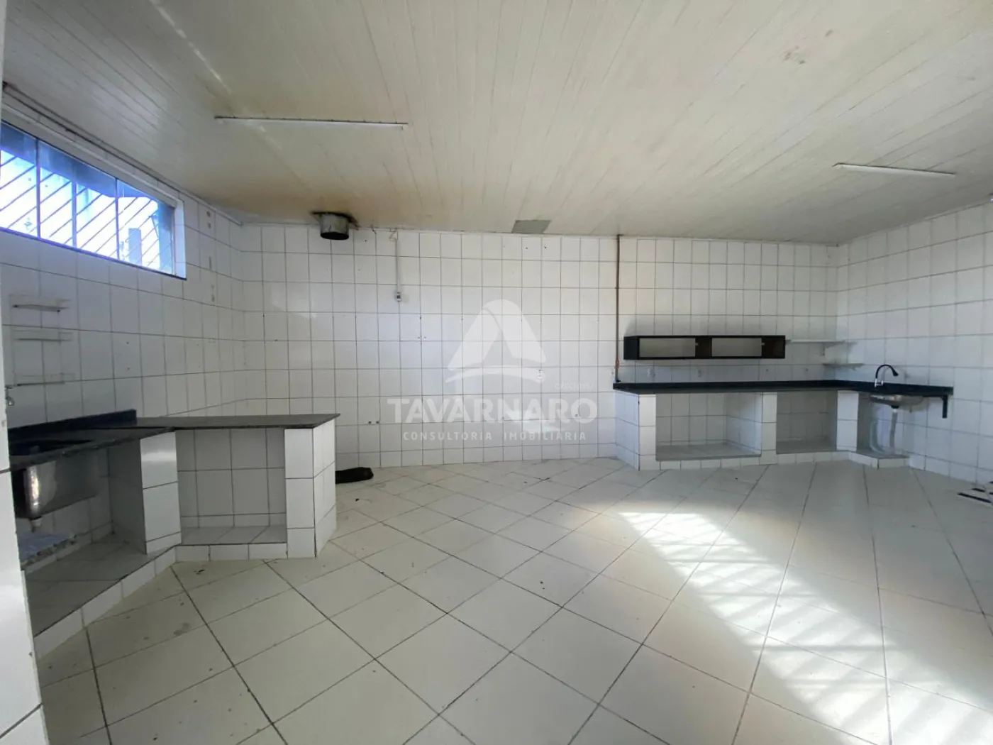 Alugar Comercial / Loja em Ponta Grossa R$ 5.700,00 - Foto 26