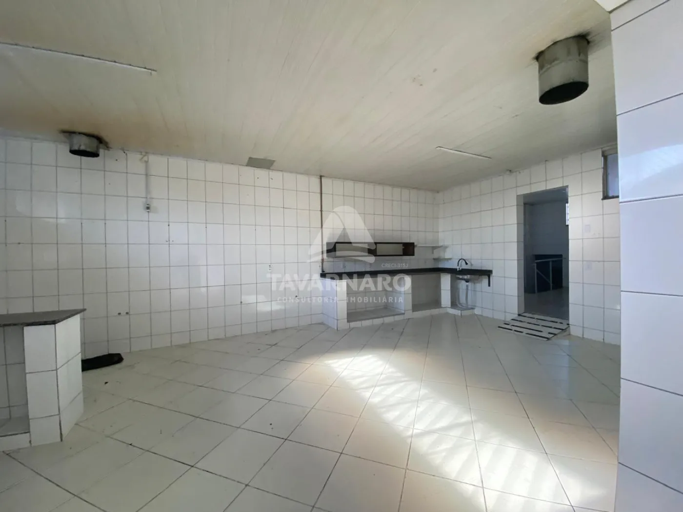 Alugar Comercial / Loja em Ponta Grossa R$ 5.700,00 - Foto 27