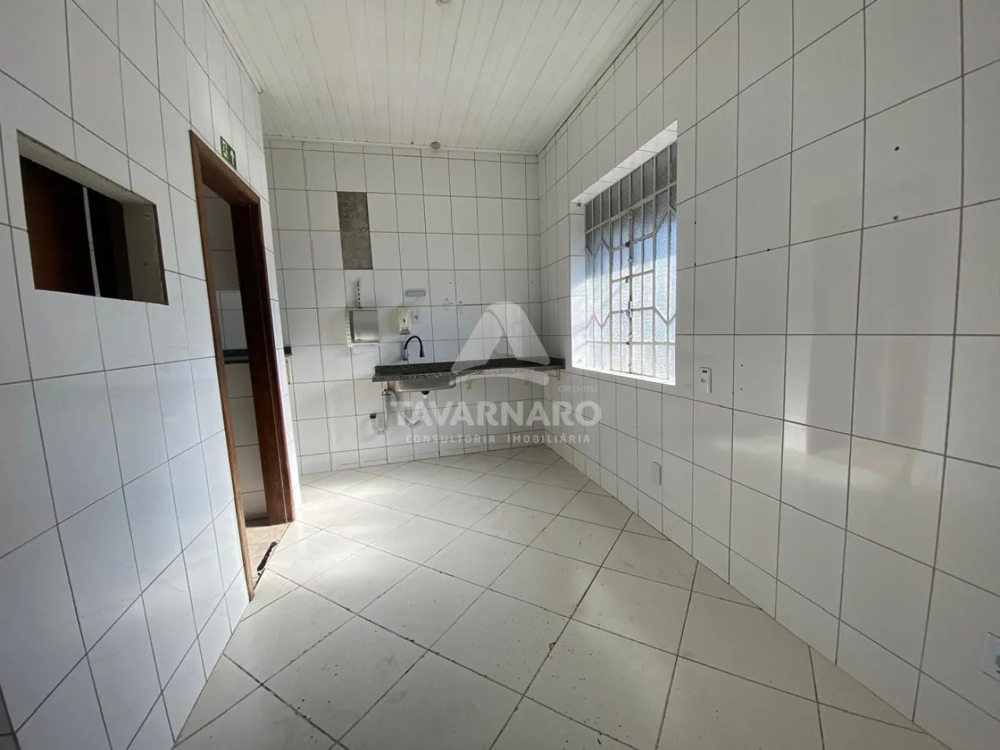 Alugar Comercial / Loja em Ponta Grossa R$ 5.700,00 - Foto 28