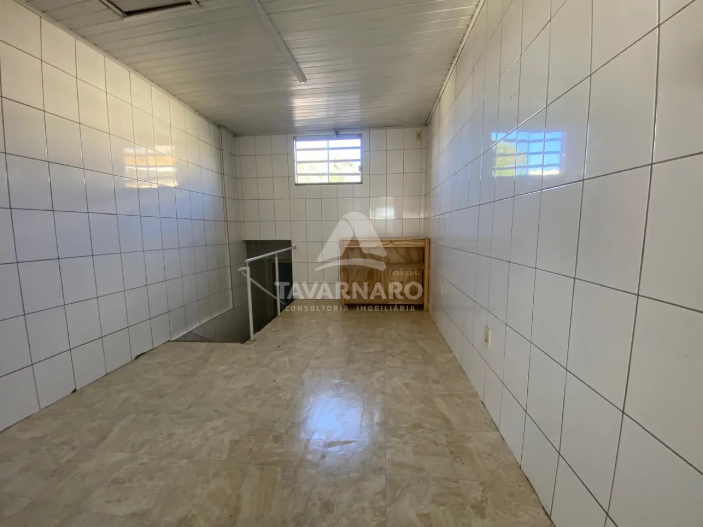 Alugar Comercial / Loja em Ponta Grossa R$ 5.700,00 - Foto 29