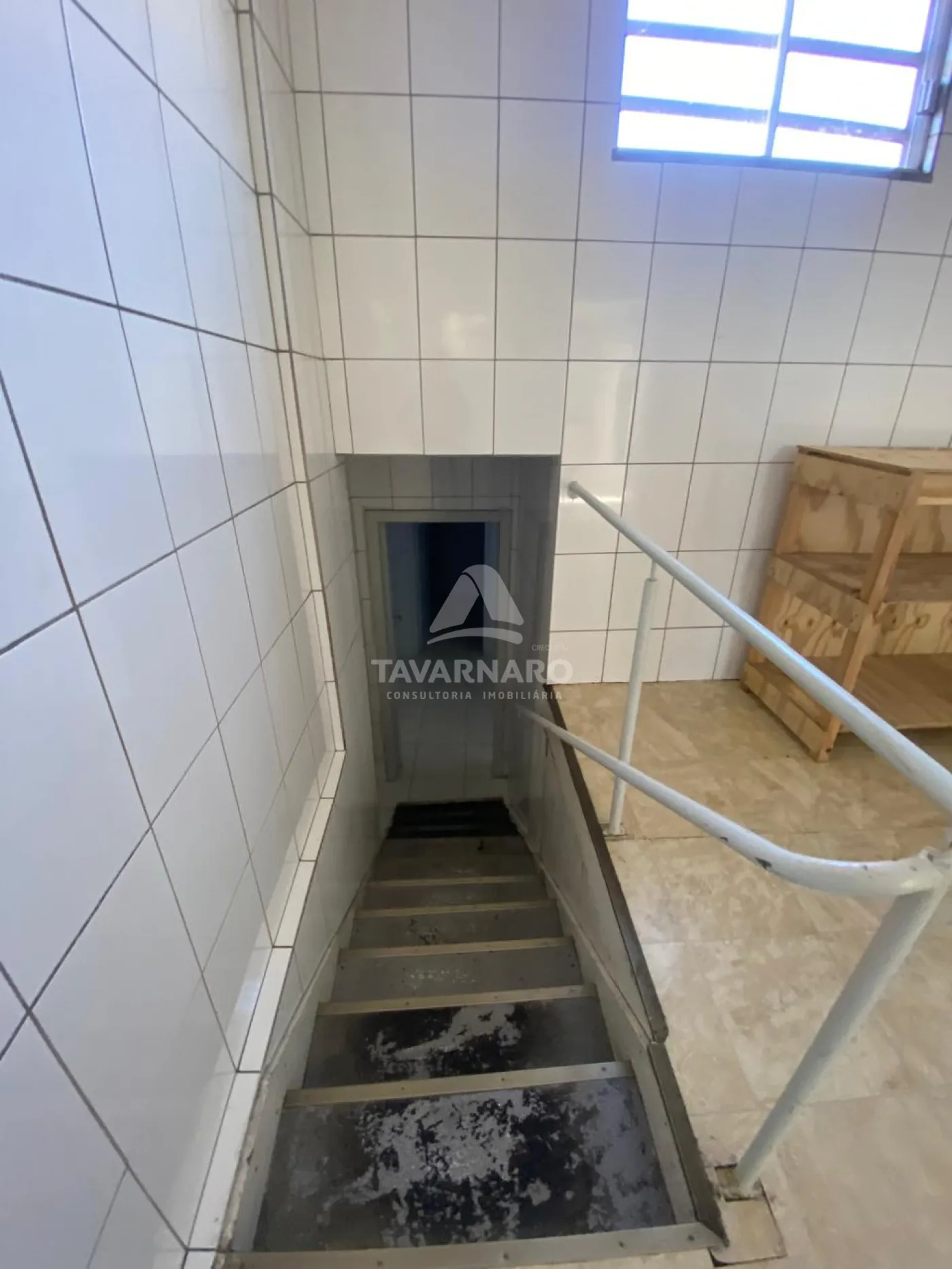 Alugar Comercial / Loja em Ponta Grossa R$ 5.700,00 - Foto 30