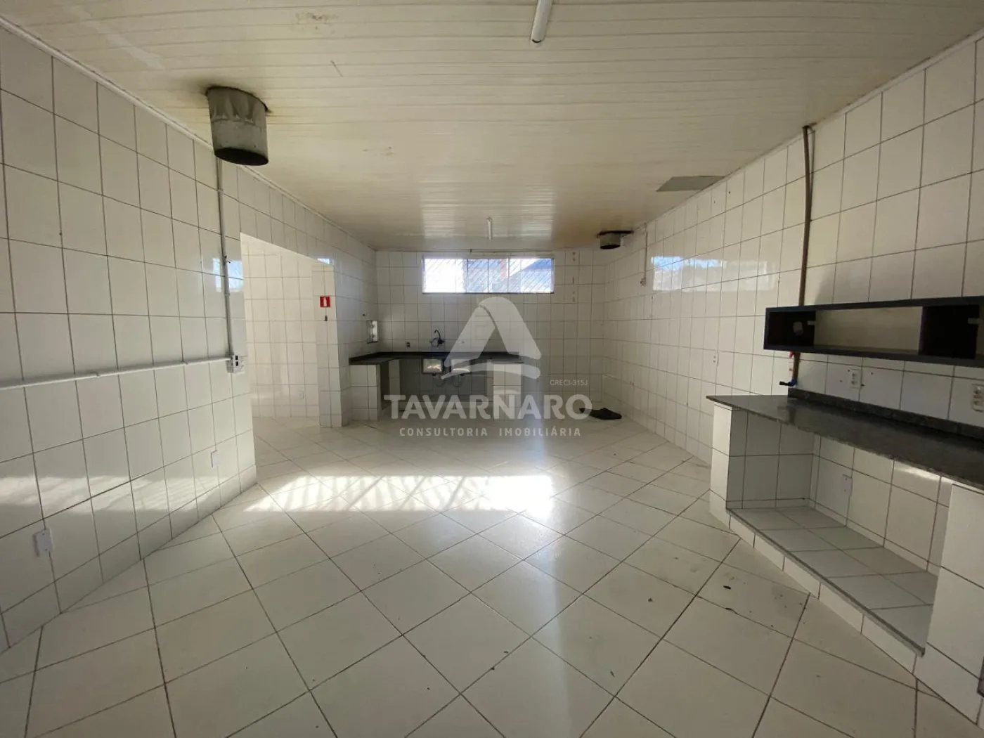 Alugar Comercial / Loja em Ponta Grossa R$ 5.700,00 - Foto 31
