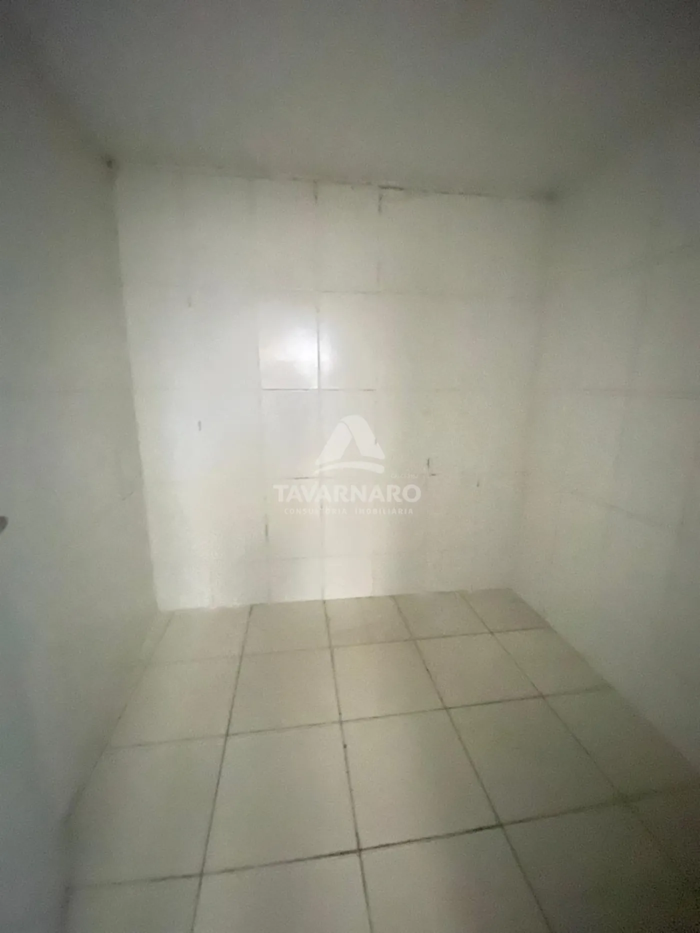 Alugar Comercial / Loja em Ponta Grossa R$ 5.700,00 - Foto 32