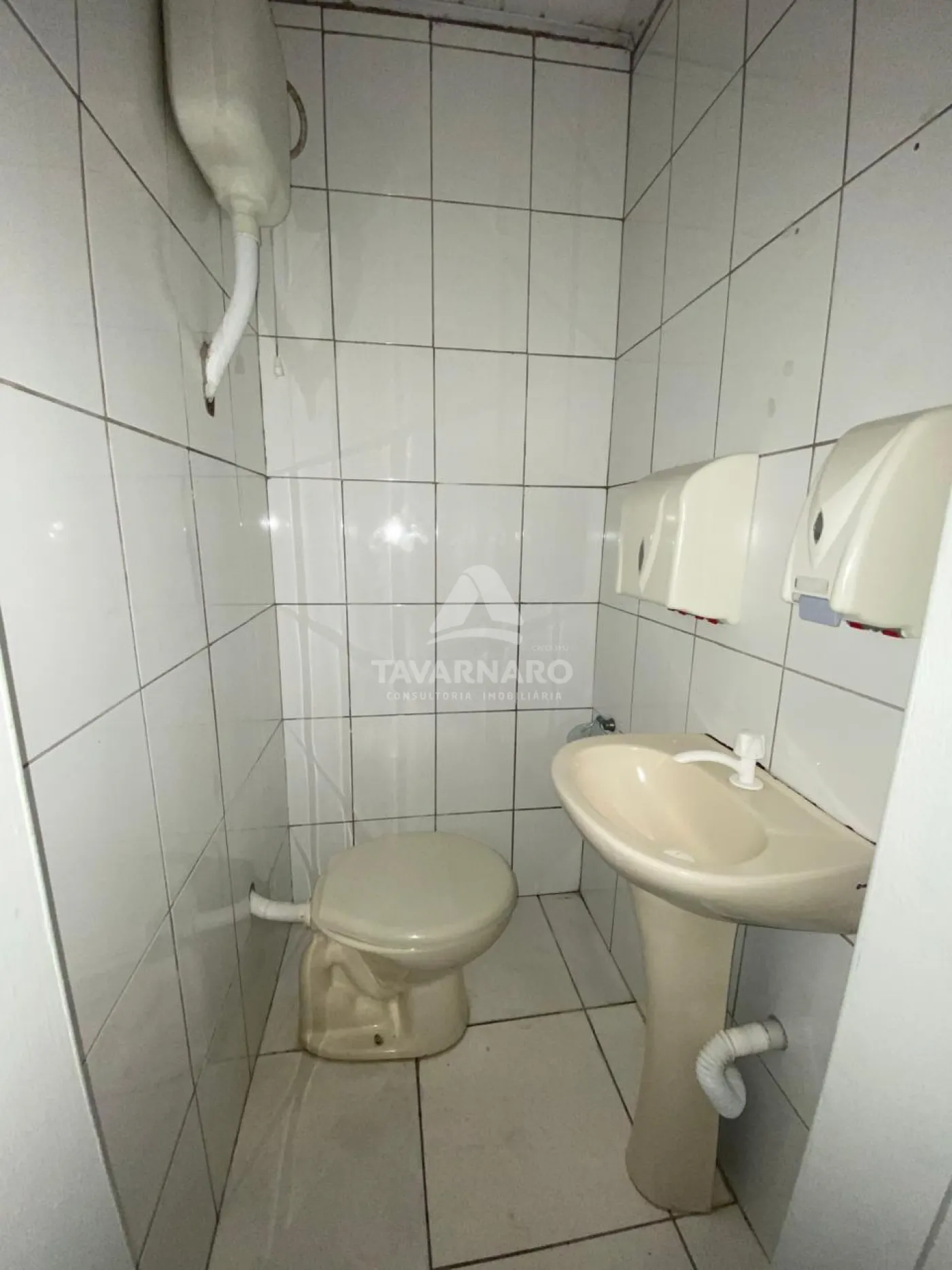 Alugar Comercial / Loja em Ponta Grossa R$ 5.700,00 - Foto 33