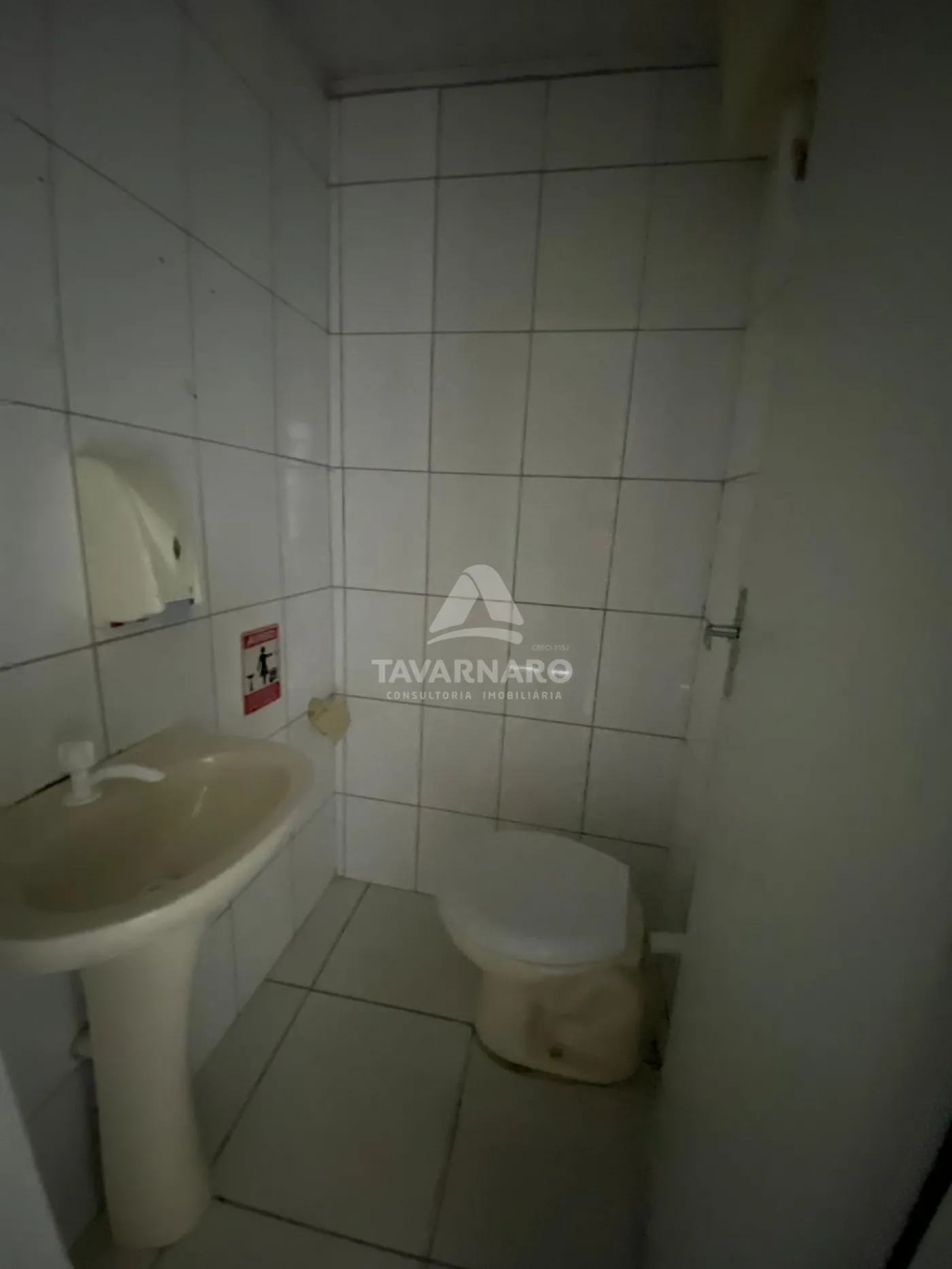 Alugar Comercial / Loja em Ponta Grossa R$ 5.700,00 - Foto 34