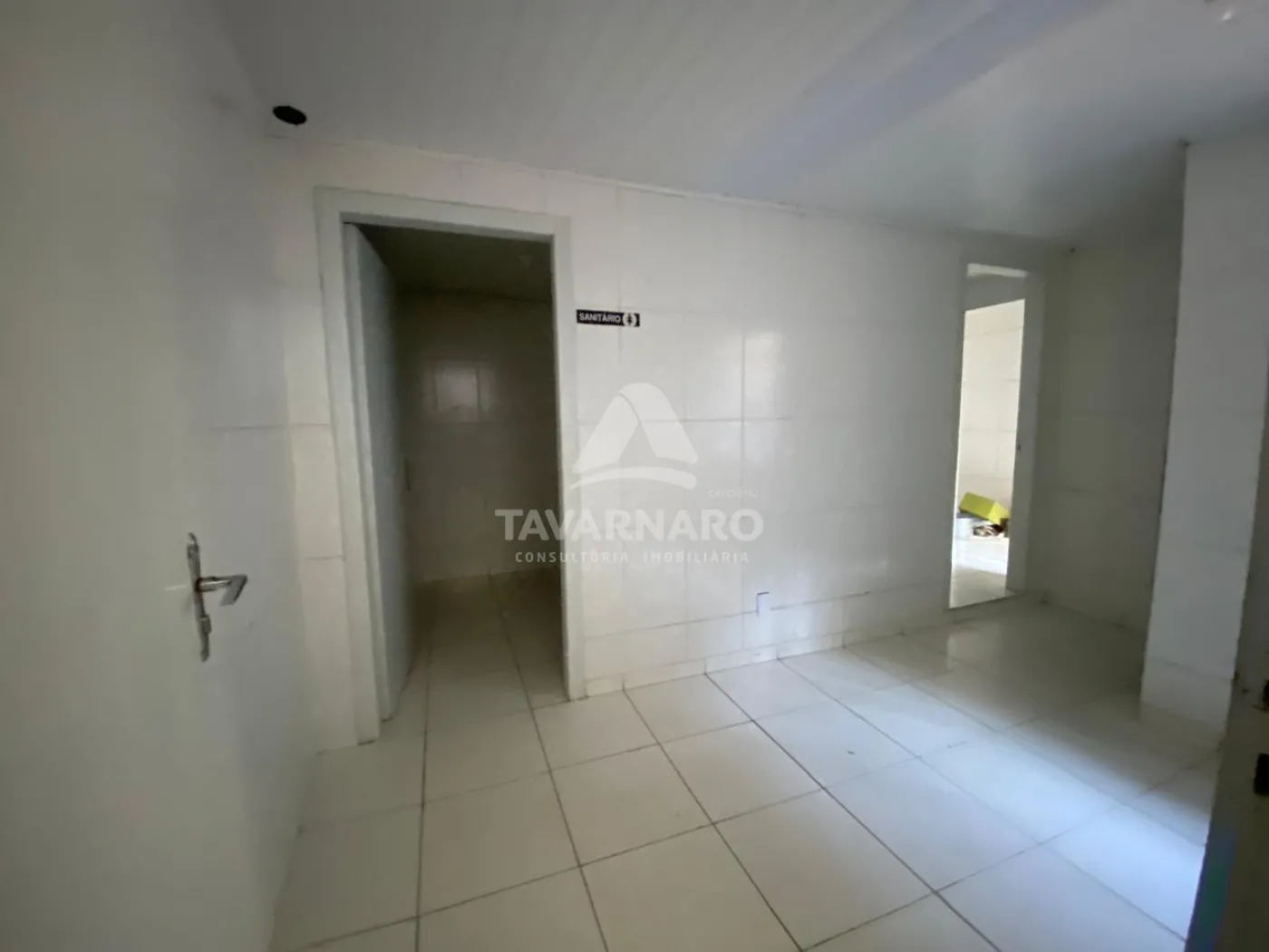 Alugar Comercial / Loja em Ponta Grossa R$ 5.700,00 - Foto 35