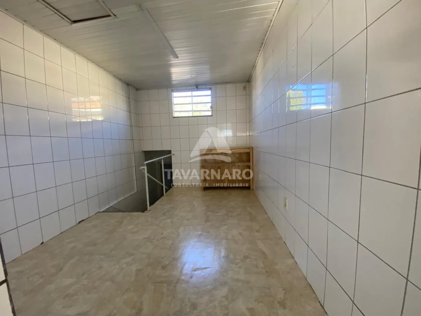 Alugar Comercial / Loja em Ponta Grossa R$ 5.700,00 - Foto 36
