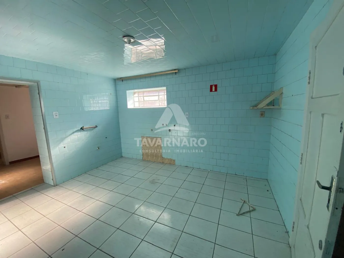 Alugar Comercial / Loja em Ponta Grossa R$ 5.700,00 - Foto 37