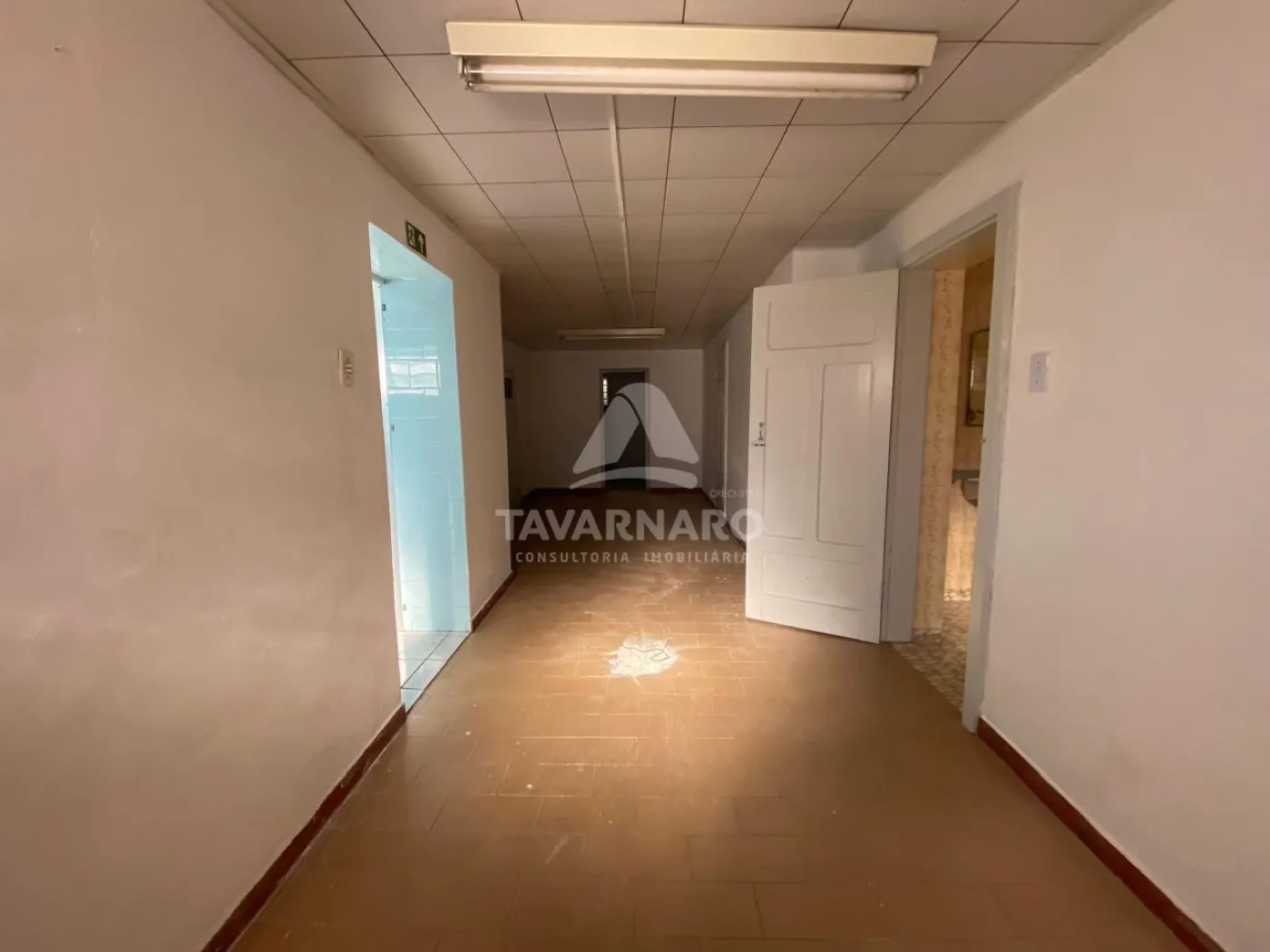 Alugar Comercial / Loja em Ponta Grossa R$ 5.700,00 - Foto 38