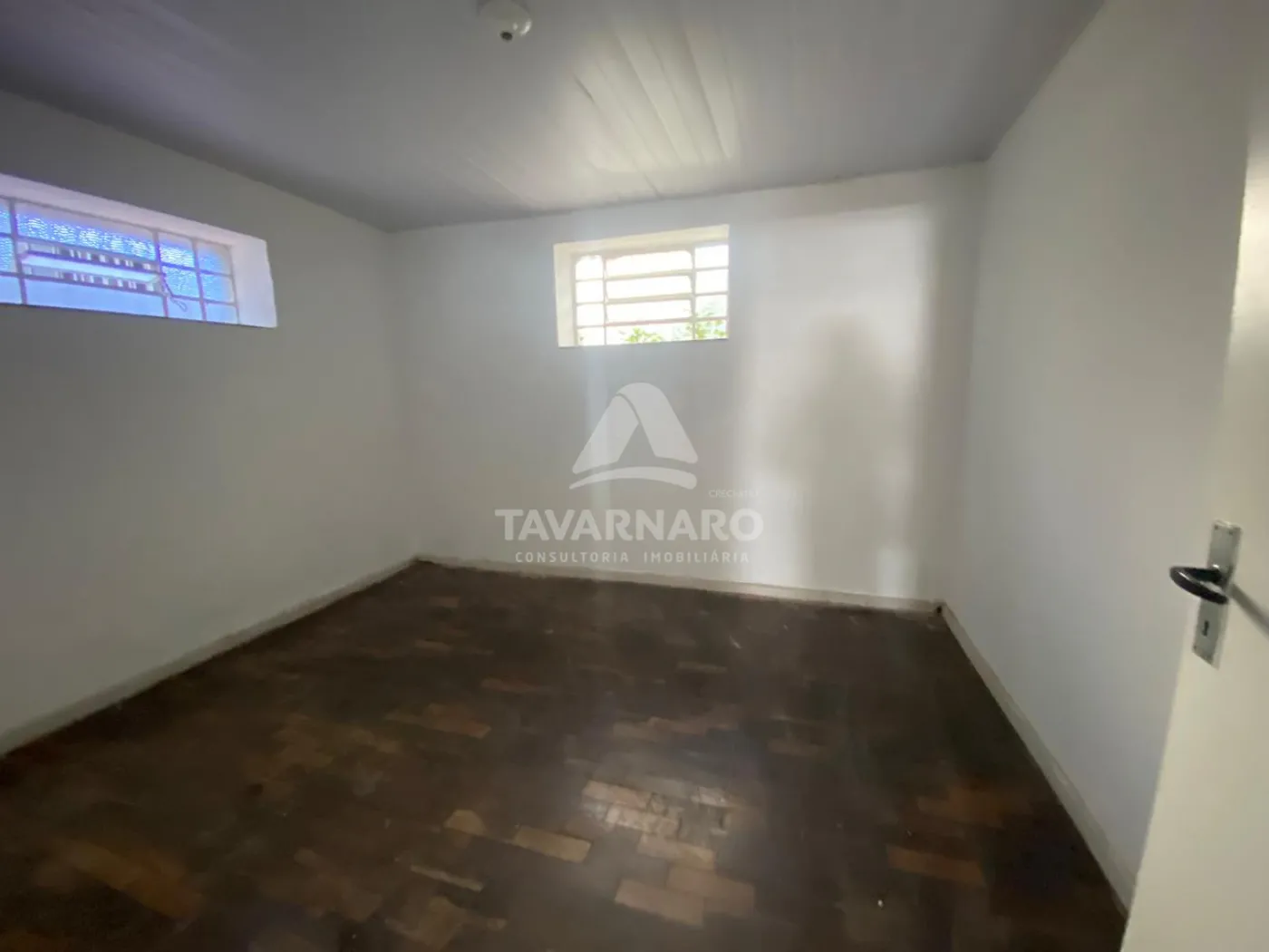 Alugar Comercial / Loja em Ponta Grossa R$ 5.700,00 - Foto 40