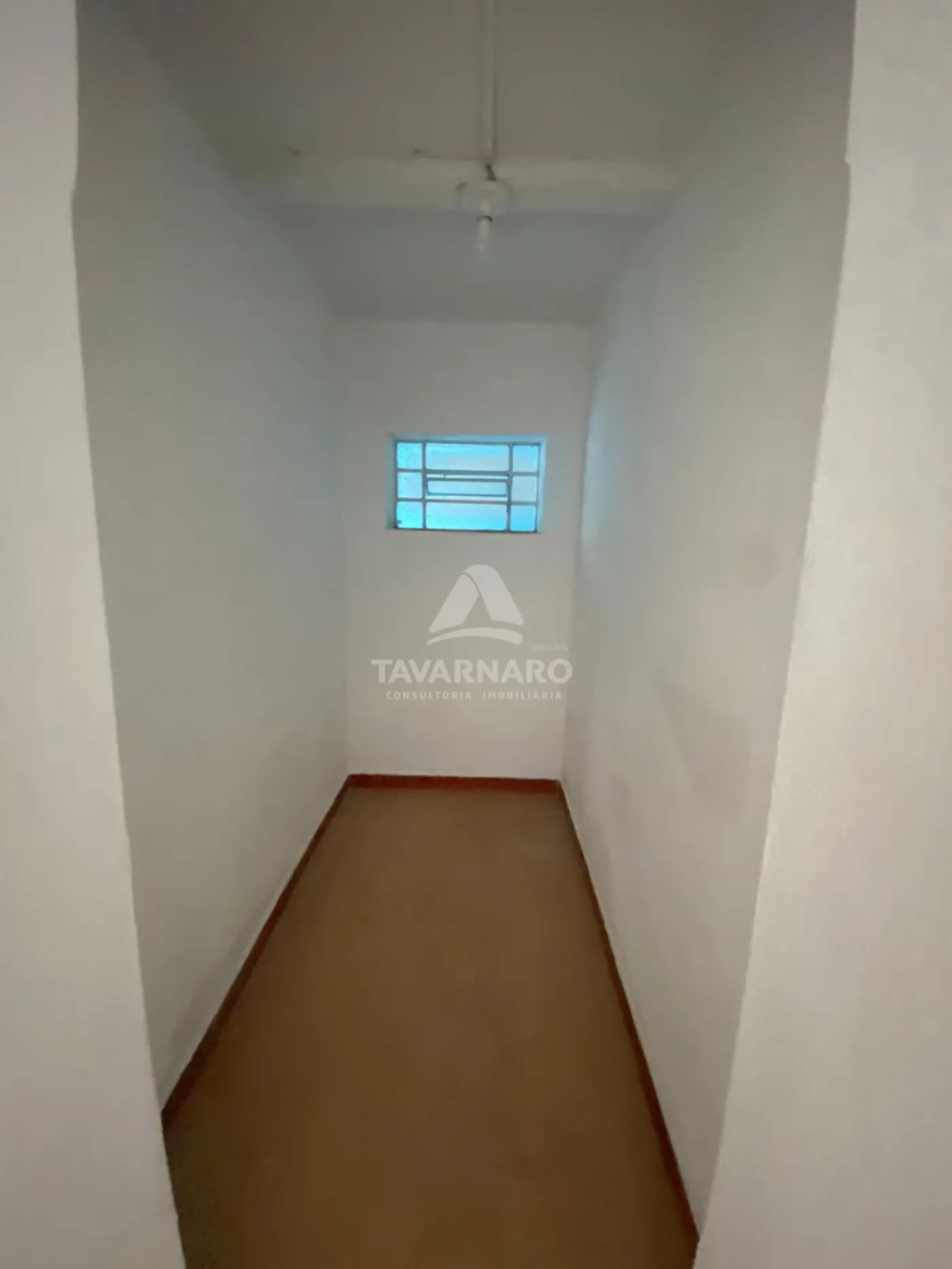 Alugar Comercial / Loja em Ponta Grossa R$ 5.700,00 - Foto 41