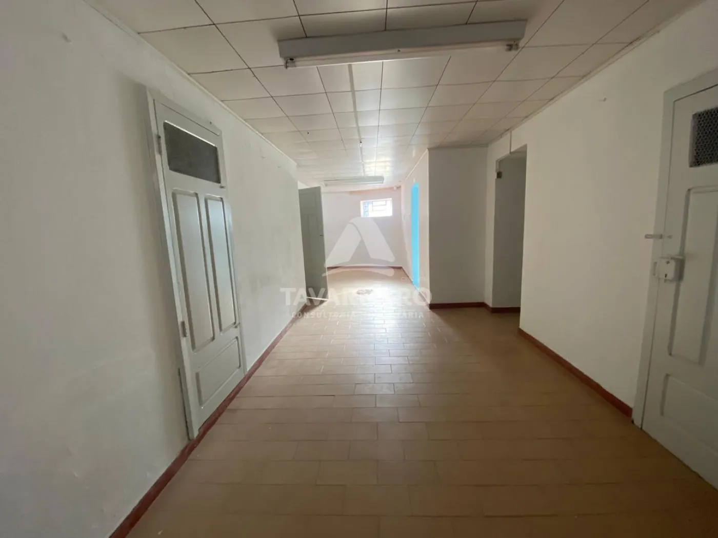 Alugar Comercial / Loja em Ponta Grossa R$ 5.700,00 - Foto 42