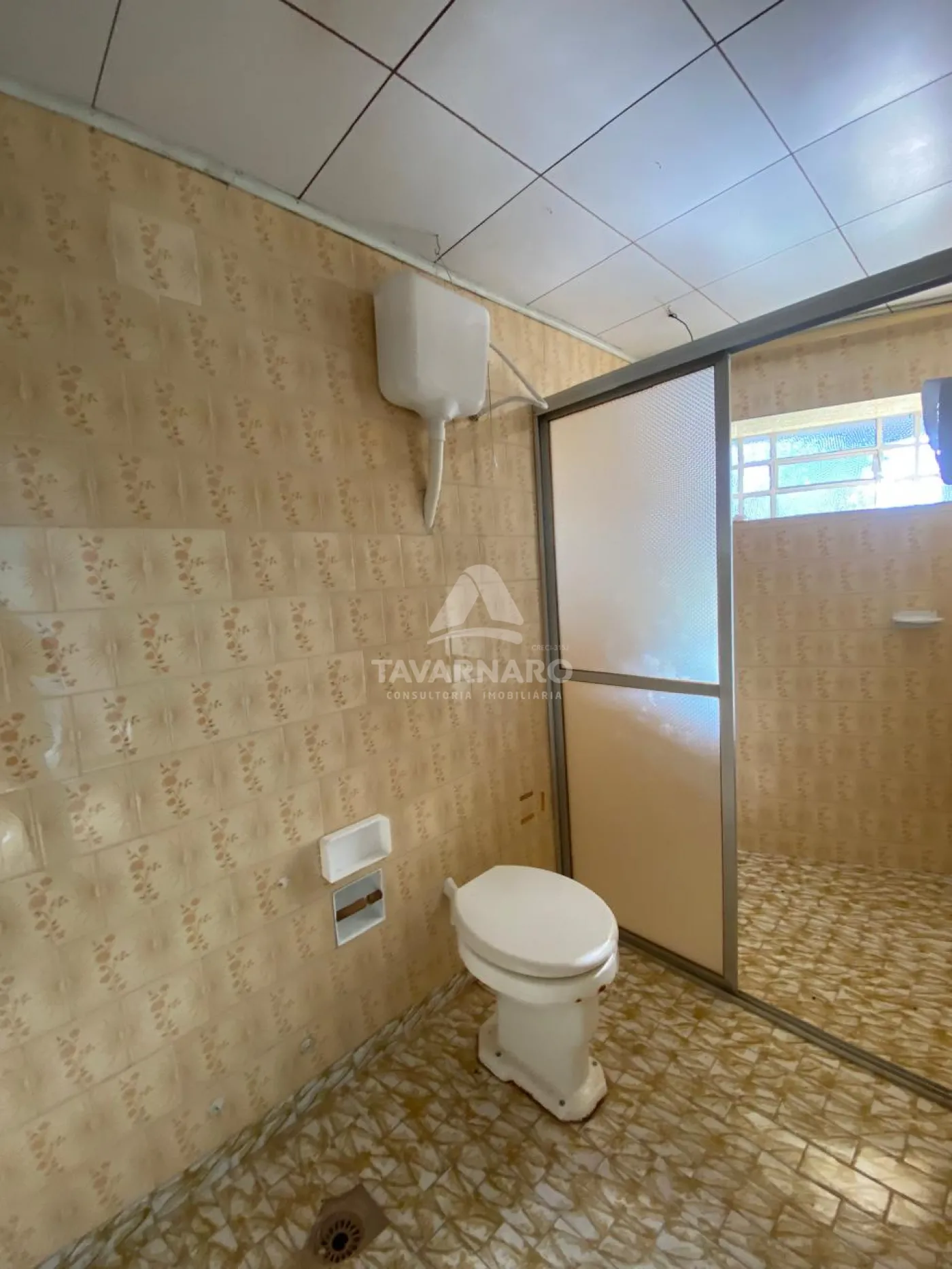 Alugar Comercial / Loja em Ponta Grossa R$ 5.700,00 - Foto 43