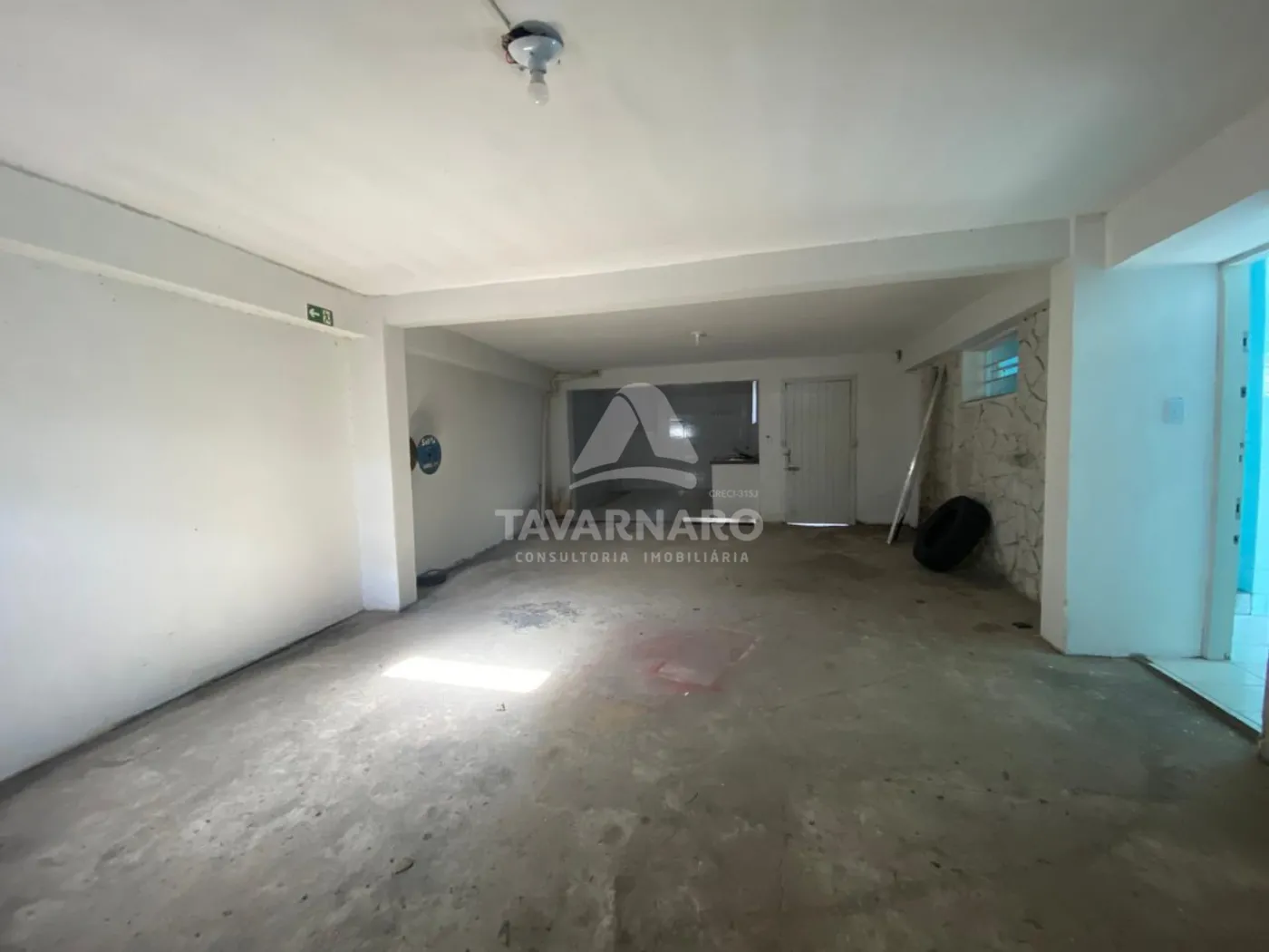 Alugar Comercial / Loja em Ponta Grossa R$ 5.700,00 - Foto 44