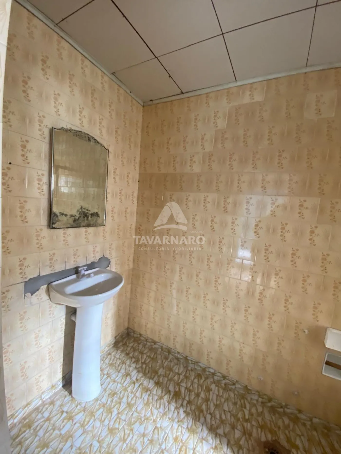 Alugar Comercial / Loja em Ponta Grossa R$ 5.700,00 - Foto 45