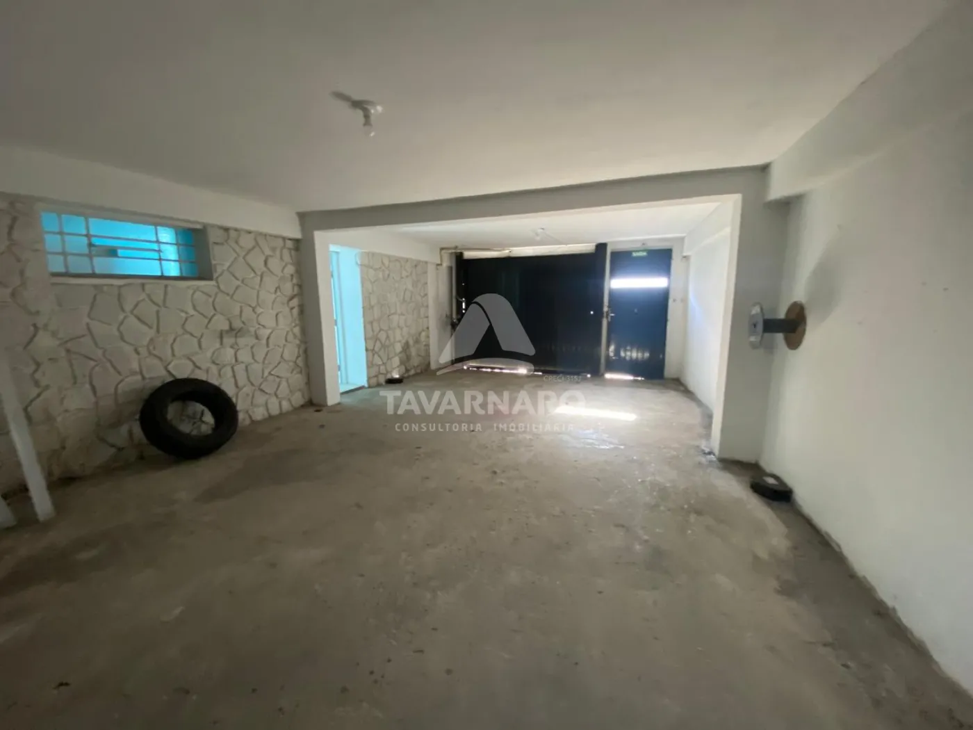 Alugar Comercial / Loja em Ponta Grossa R$ 5.700,00 - Foto 46