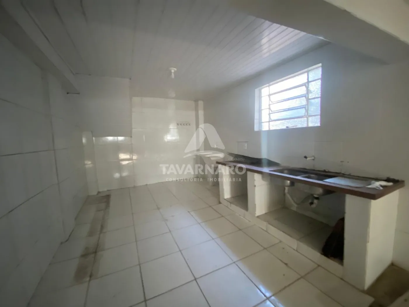 Alugar Comercial / Loja em Ponta Grossa R$ 5.700,00 - Foto 47
