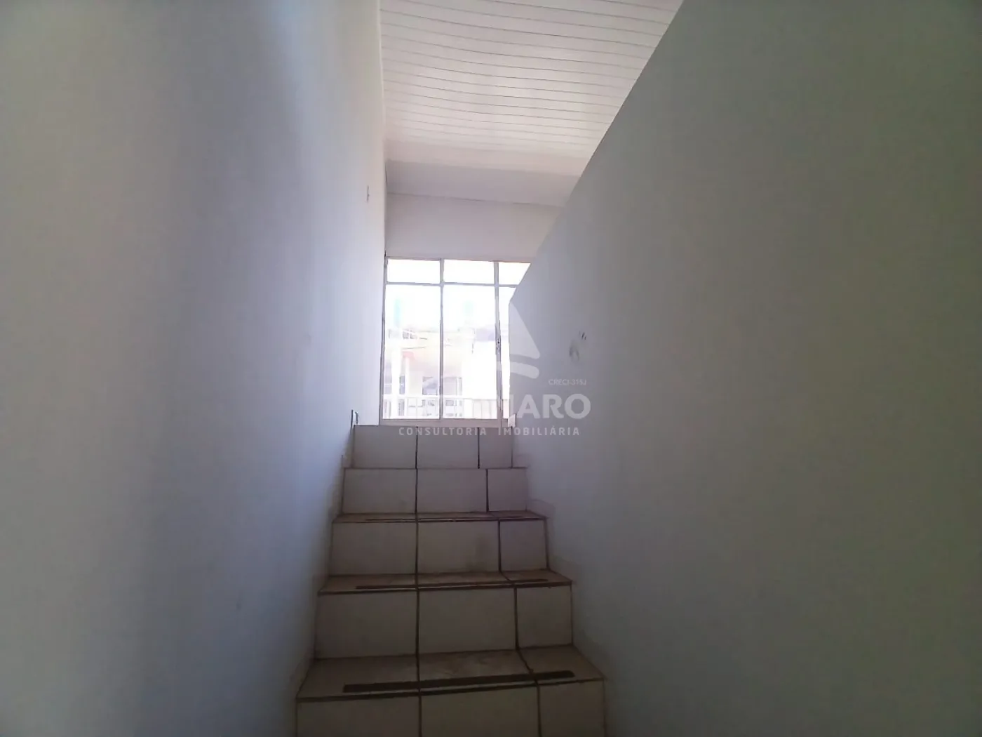 Alugar Comercial / Casa em Ponta Grossa R$ 2.800,00 - Foto 7